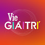 Giải Trí TV