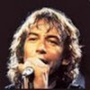 Eric Burdon Tribute Channel