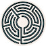 jUIxrkrWyrA-channel-avatar-Threadways