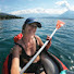 6spaOrwUawk-channel-avatar-Louise Explore