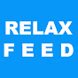 RELAXFeed memes
