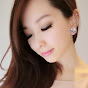 Linsa W