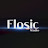 Flosic Studio