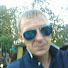 Alexey Pechenkin