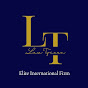 Law Tycoon logo