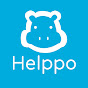 Helppo Exam Tips & Strategies logo