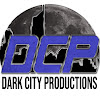Dark City Productions