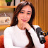 y9o5DPXlMpM-channel-avatar-Kathrina Chin