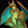 gangsta charizard