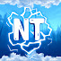 Nekit Topow