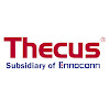 Thecus Stor.