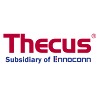 Thecus Stor.