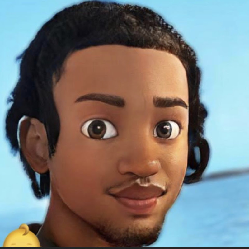 Rell Love Jones icon