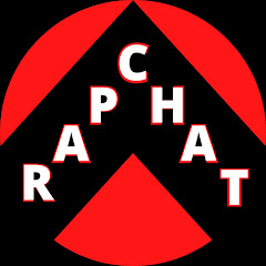 The RapChat