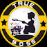 BZA4vAGrpTA-channel-avatar-True Boss