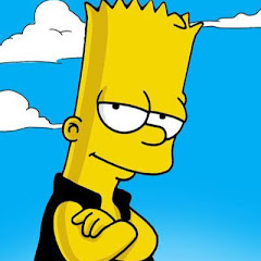 Bart Simpson