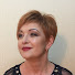 olga evtush