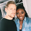 Britpoplife Vlogs