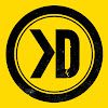 KingsDreamENT