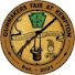 q_gTjaetGRY-channel-avatar-Gunmakers Fair at Kempton