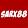Sarx88
