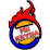 photo.jpg