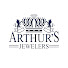 cyB_CSfwzHU-channel-avatar-Arthur's Jewelers