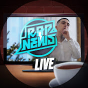 RapNewsLive