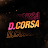 D. CORSA