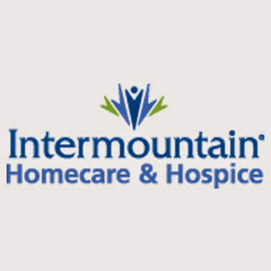 Intermountain Homecare Hospice Youtube for Intermountain Home Health Care regarding Residence