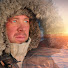 Gxv67YFNILE-channel-avatar-Magnus Winbjork Photo