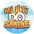 ZzsfQsaqIDw-channel-avatar-Multi DO Smile Korean
