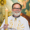 Fr. Raphael Kevin Barberg - photo