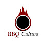 BBQ Culture