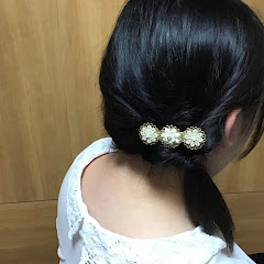 kokonapi