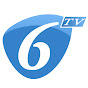 https://yt3.ggpht.com/-L0XBbQPTZBM/AAAAAAAAAAI/AAAAAAAAAAA/mrPK3ZayOKE/s88-c-k-no-mo-rj-c0xffffff/photo.jpg