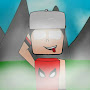 Avatar de HardMCPE