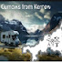JgblxtgM5H0-channel-avatar-Curnows From Kernow