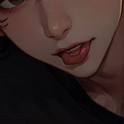 S君@ドS彼氏の耳攻めASMR