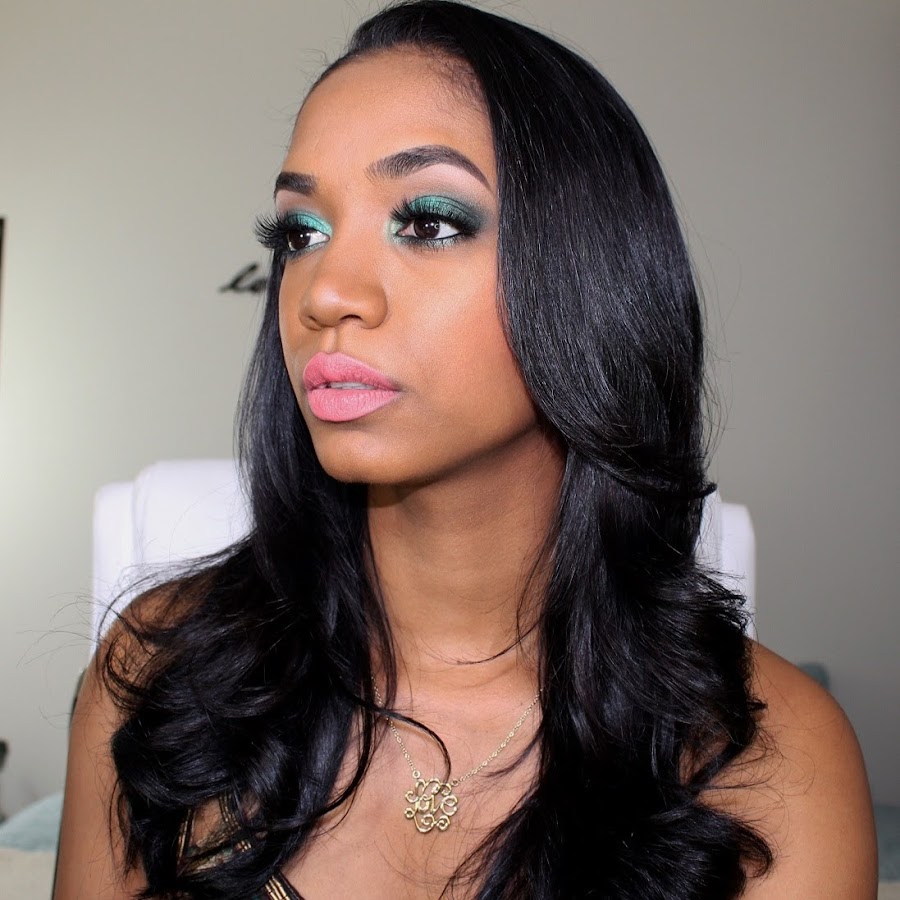 The Fancy Face YouTube