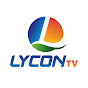 Today Popular Videos