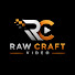 S-s_iqT7Pu0-channel-avatar-RawCraftMedia