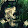 Nocturnal Gaming