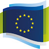 European Defence Agency