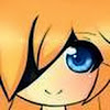 sango312