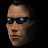 Moon Man