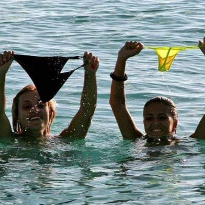 Fish-про рыбалку для всех -Борис к Net Worth & Earnings (2026)