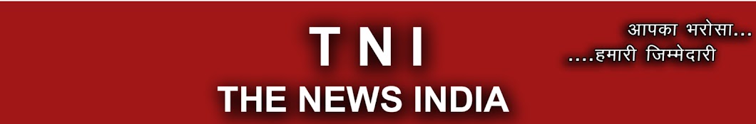 The News India Avatar channel YouTube 