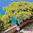 -WrwArtuOac-channel-avatar-Lois Travel Diaries
