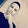 Ian van wyk